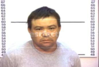 Ramiro Hernandez Rodriguez