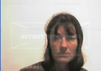 Yoho Kathy Lynn