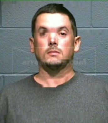 Michael Wayne Lassiter