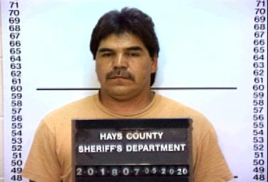 Johnny Villanueva