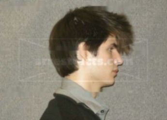 Jacob A Delhoyo