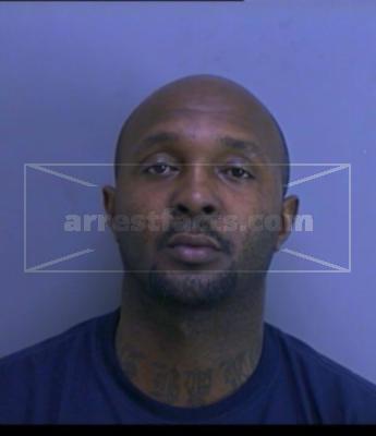 Elliott Timothy Scott