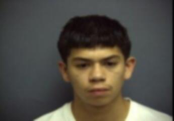 Edward James Juarez