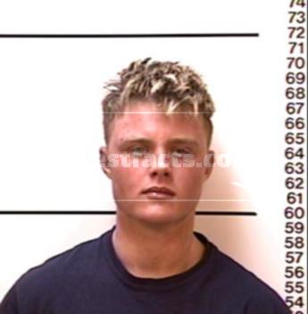 Darin Aubrey Rambin