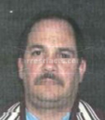 Victor Hugo Moreno