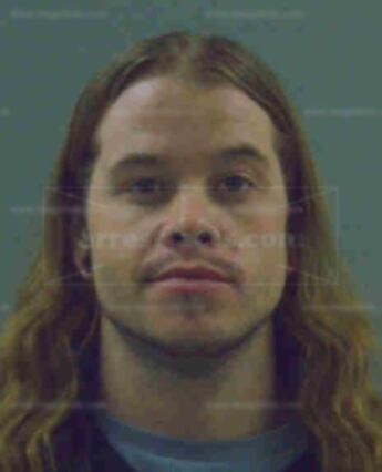Edgar Franklin Freeman