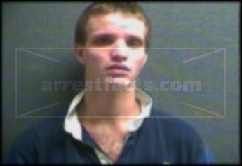 Jonathan Daniel Ramsey