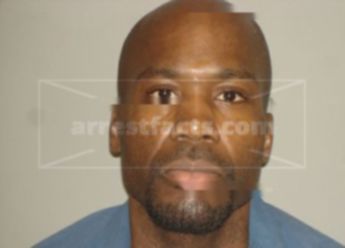 Riley Ray Ford