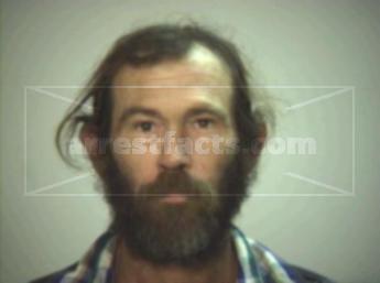 Ricky Wayne Anderson
