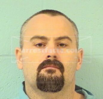 William H. Eubanks Jr.
