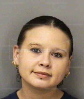 Flesha Dale Dixon