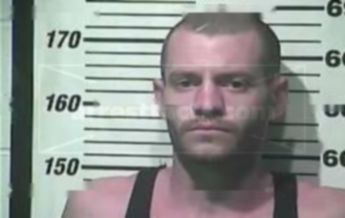 Daniel Michael Butts