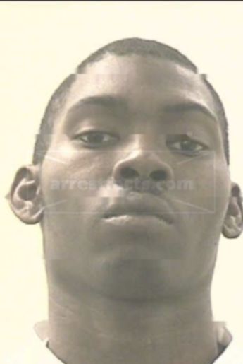 Christopher Holdon Holmes