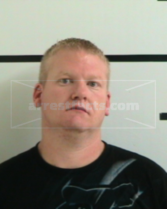 Matthew James Bolten