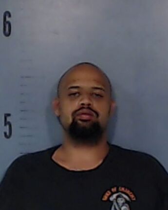 Robert Lee Mason