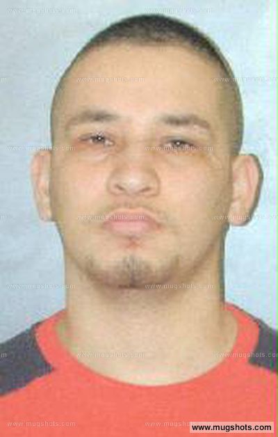 Ruben Castillo