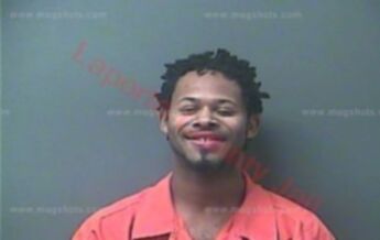 Jack A Davis Iv