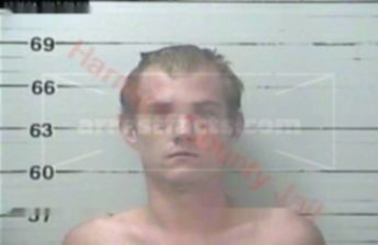 Zachary Alan Fodor