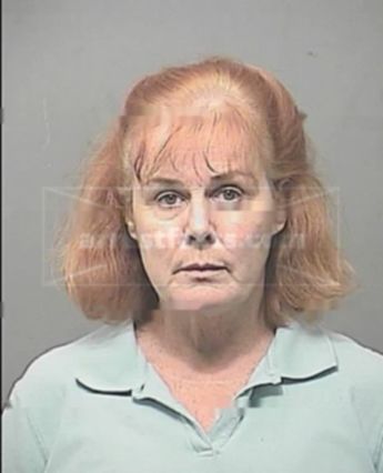 Karen Stewart