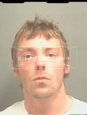 Jason Robert Weisenfeld