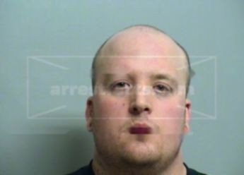 Lee Roland Brack