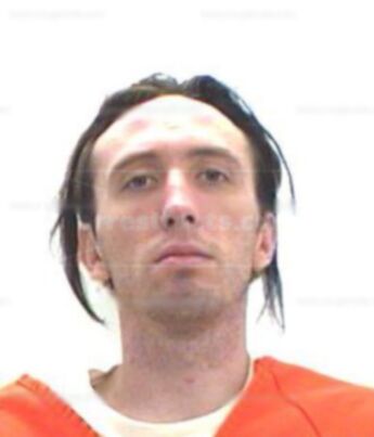 Adrean Lee Applegate