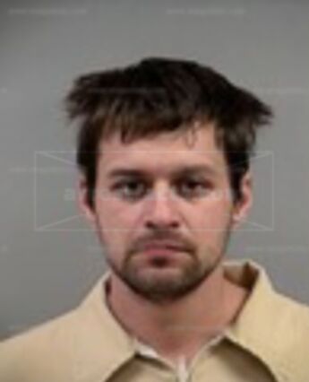 Matthew Stephen Sandstrom