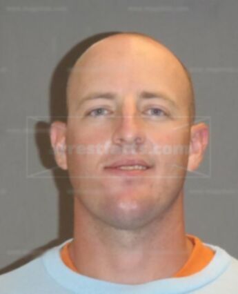 Turner L Bingham