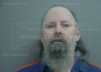 Michael David Mccarty