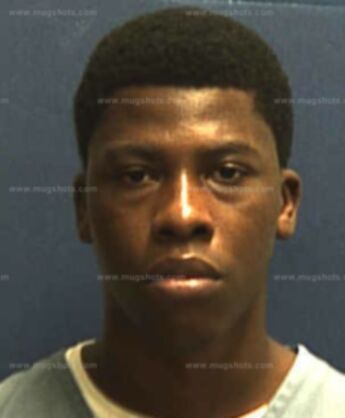 Robert Watson Iii