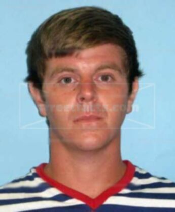 Joshua Corey Atchison