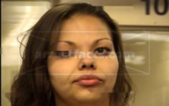 Cecelia Aragon