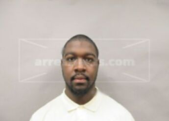 Tyrone Anthony Sheppard