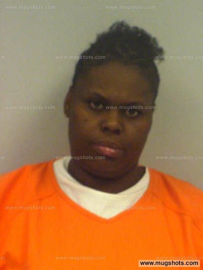 Katecia Annette Stephens