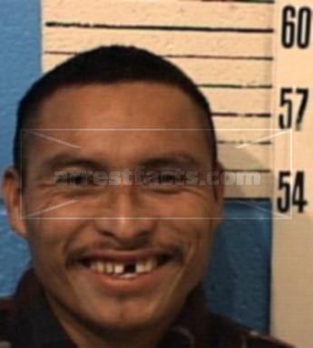 Bernard Bautista-Hernandez