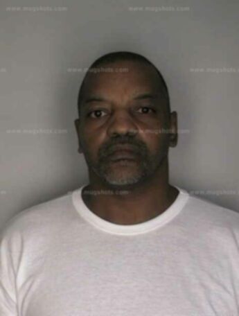 Joe Calvin Williams