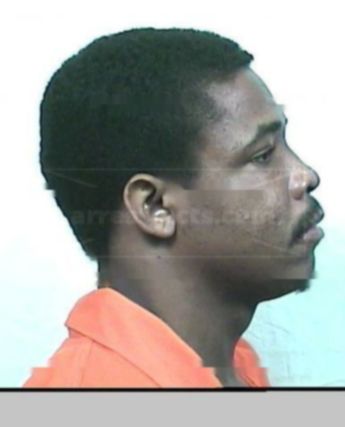 Jerry L Johnson