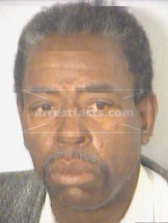 Michael Curry