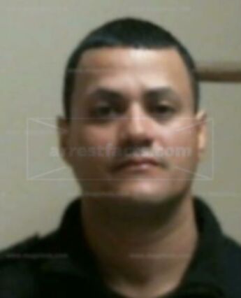 Jose Miguel Lopezgonzalez