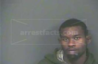 John Lee Johnson
