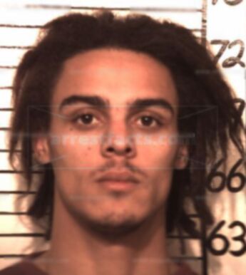 Donavan Wright