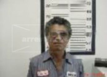 Carlos Ybarra Castillo