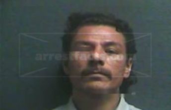 Ricardo Gonzalez Cerda