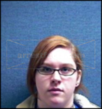 Charlene Ashley Taylor