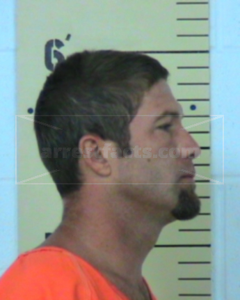Nathan William Davidson