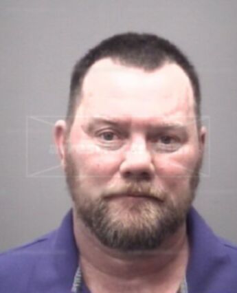 Wilford Monroe Shuler