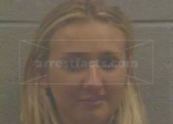 Ashley Beth Fancher