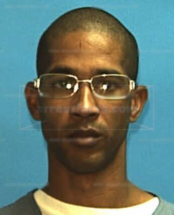 Calvin Streeter