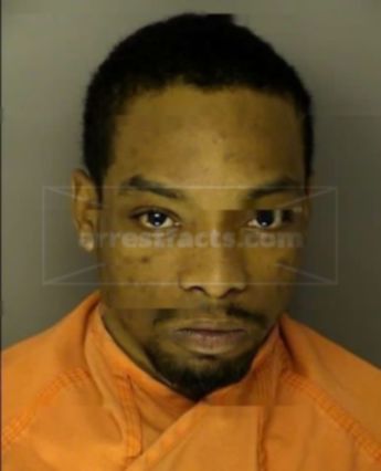 Lonnie Devern Floyd
