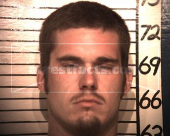 Cody Austin Hansen